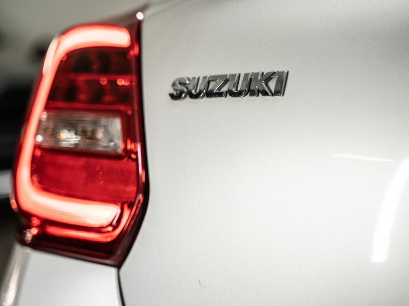 Suzuki Swift - Ford Fourways - Image 14