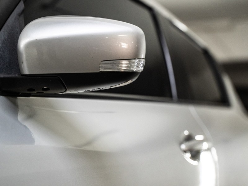 Suzuki Swift - Ford Fourways - Image 11
