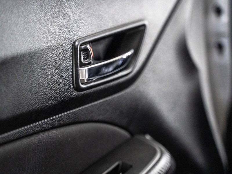 Suzuki Swift - Ford Fourways - Image 30
