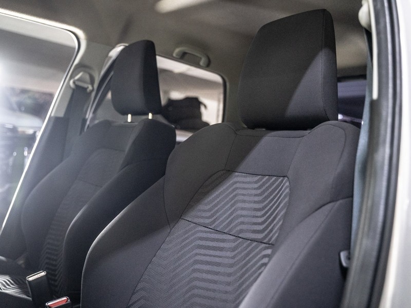 Suzuki Swift - Ford Fourways - Image 29