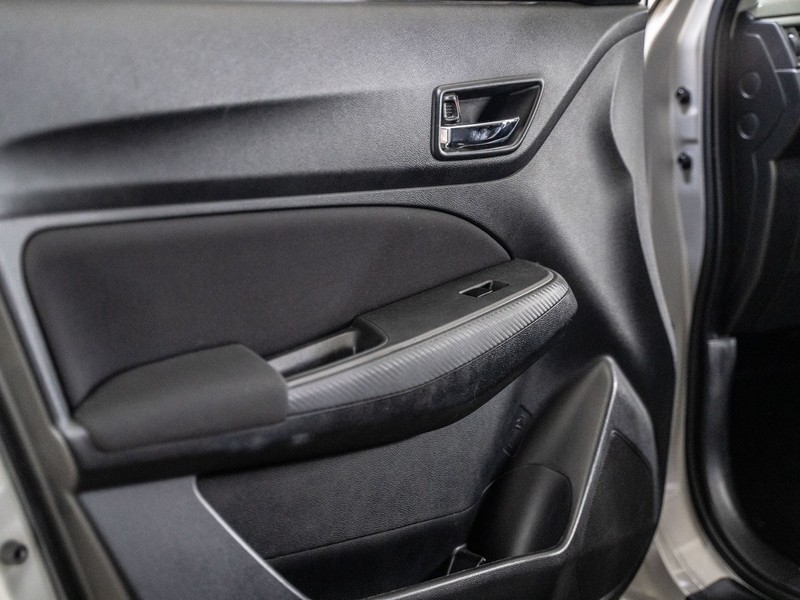 Suzuki Swift - Ford Fourways - Image 31