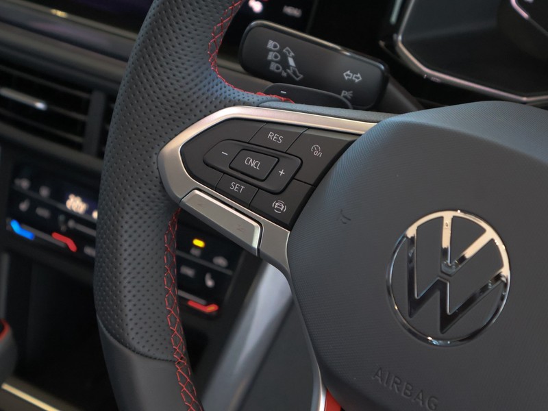 Volkswagen Polo - Hatfield VW Rivonia - Image 20