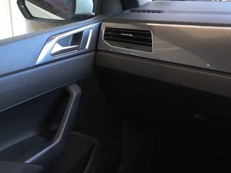 Volkswagen Polo - Hatfield VW Rivonia - Image 21