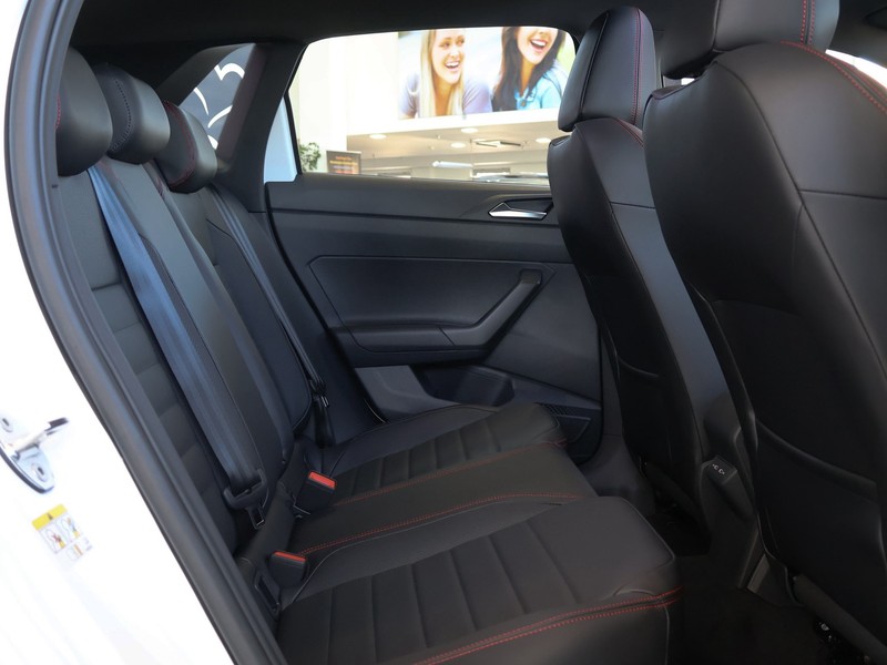 Volkswagen Polo - Hatfield VW Rivonia - Image 27
