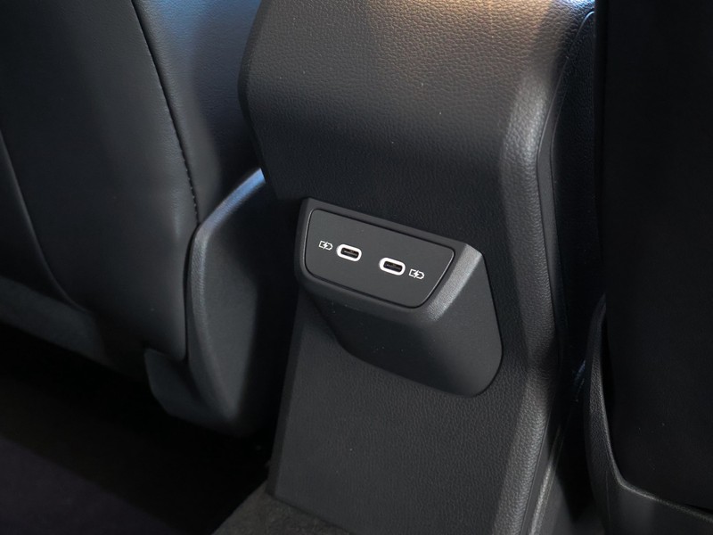 Volkswagen Polo - Hatfield VW Rivonia - Image 28