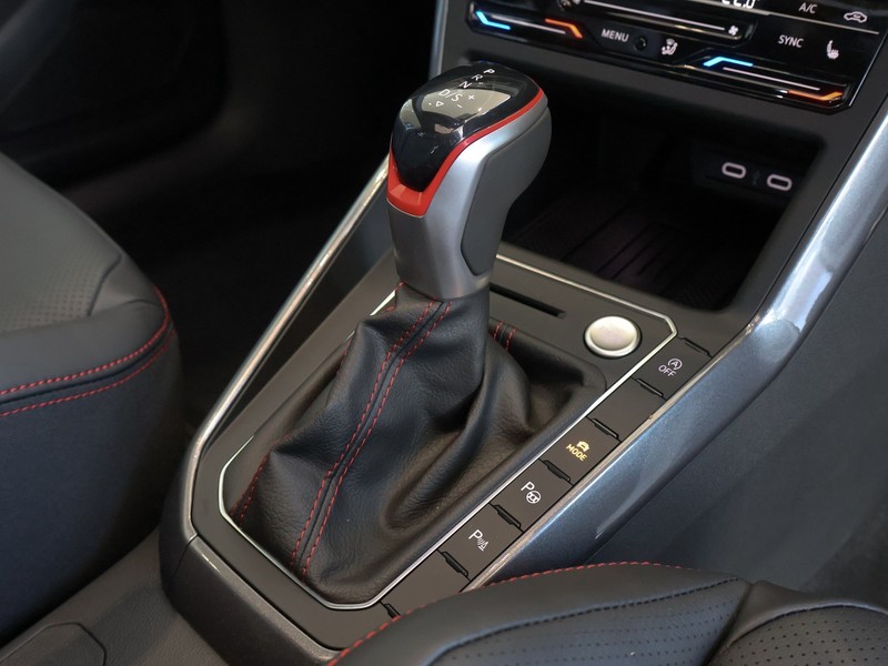 Volkswagen Polo - Hatfield VW Rivonia - Image 32