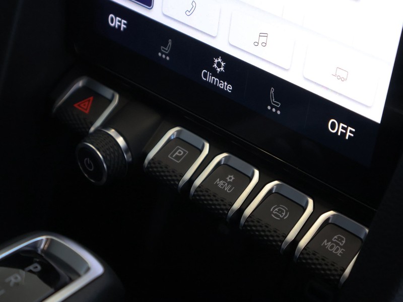 Volkswagen Amarok - Hatfield VW Rivonia - Image 20