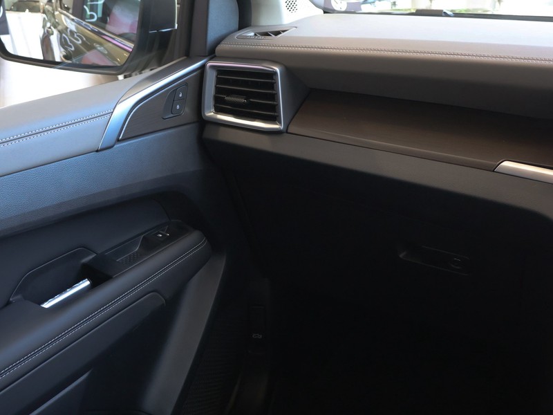 Volkswagen Amarok - Hatfield VW Rivonia - Image 26