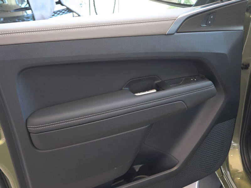 Volkswagen Amarok - Hatfield VW Rivonia - Image 34