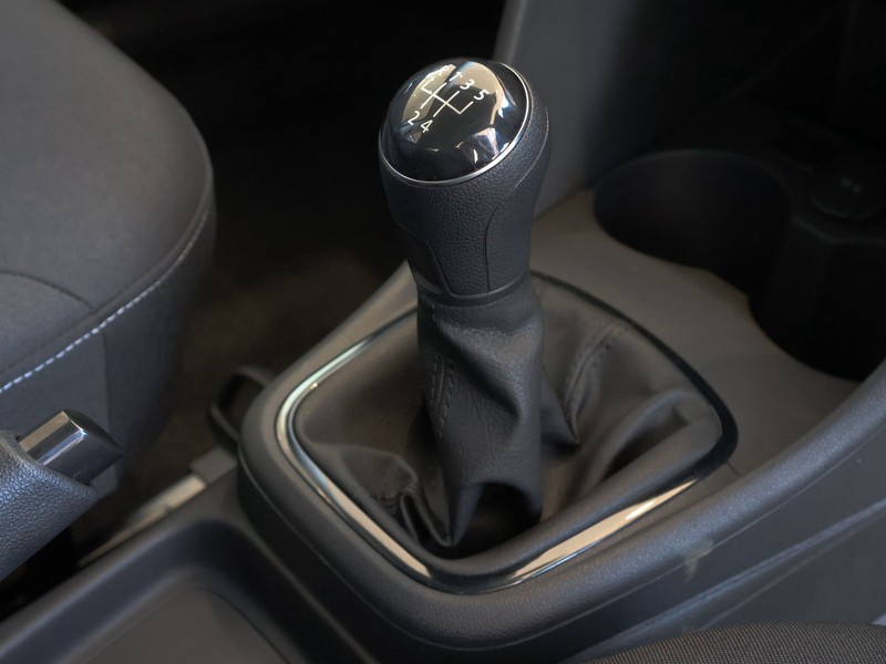Volkswagen Polo Vivo - Hatfield VW Rivonia - Image 13