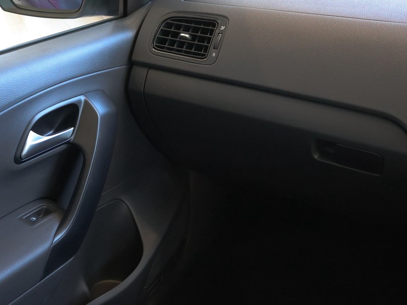Volkswagen Polo Vivo - Hatfield VW Rivonia - Image 27