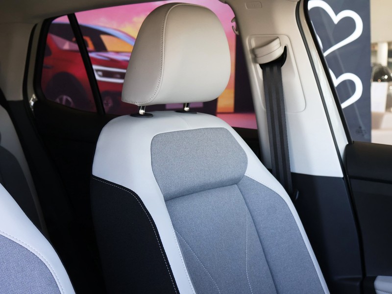 Volkswagen T-Cross - Hatfield VW Rivonia - Image 16