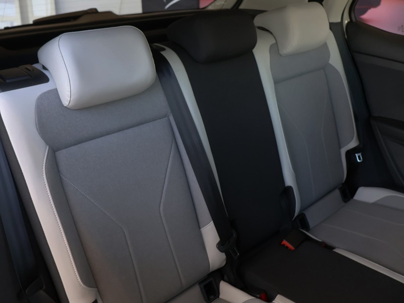 Volkswagen T-Cross - Hatfield VW Rivonia - Image 30