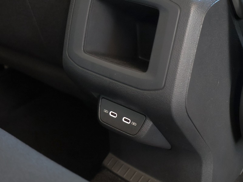 Volkswagen T-Cross - Hatfield VW Rivonia - Image 29