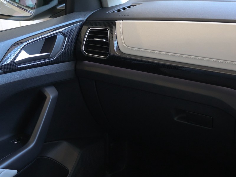 Volkswagen T-Cross - Hatfield VW Rivonia - Image 28