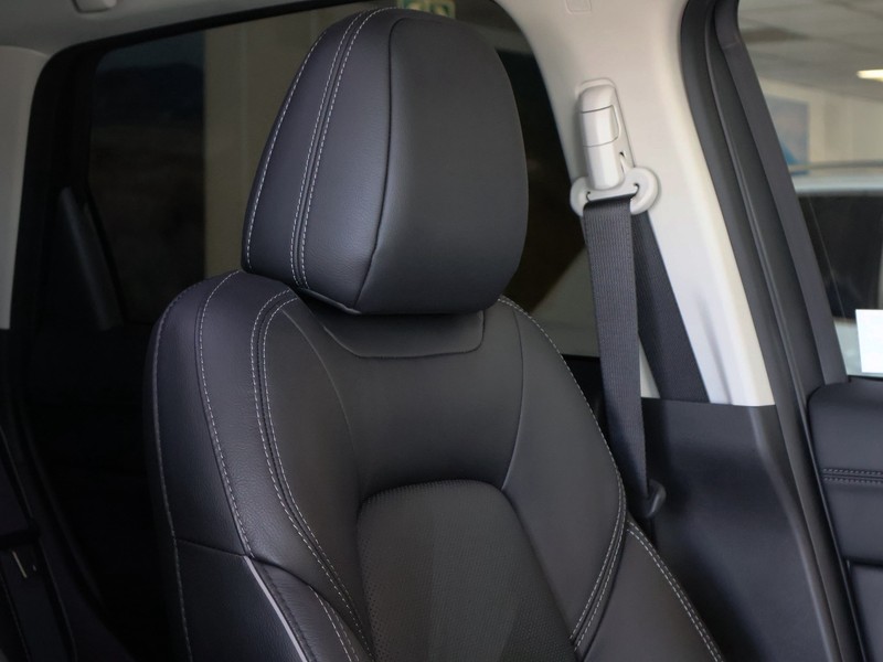 Mazda CX-5 - Hatfield VW Rivonia - Image 20