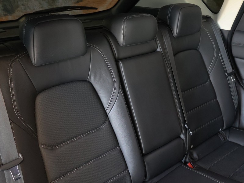 Mazda CX-5 - Hatfield VW Rivonia - Image 30