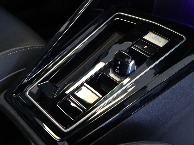 Volkswagen Golf - Hatfield VW Rivonia - Image 25