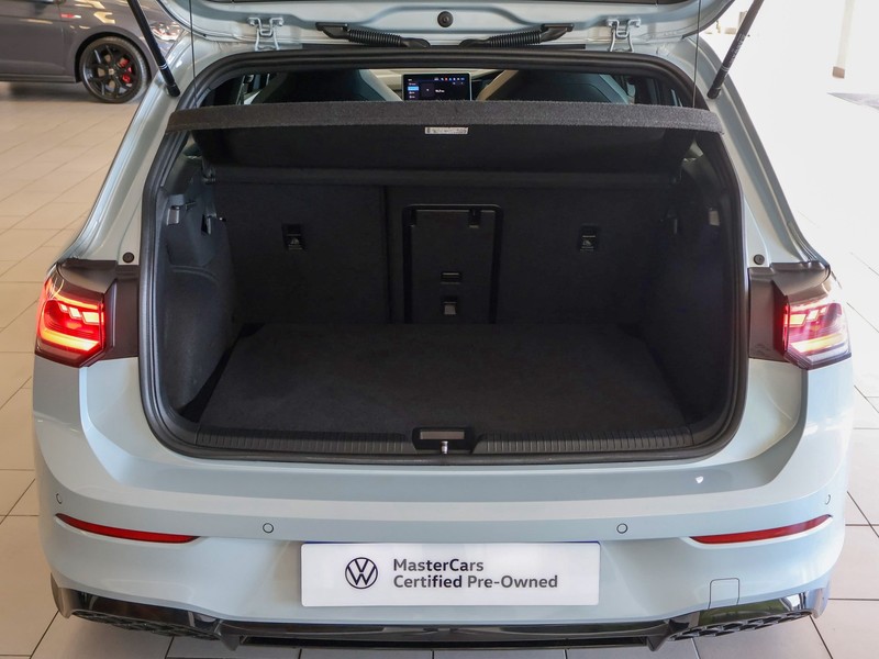 Volkswagen Golf - Hatfield VW Rivonia - Image 13