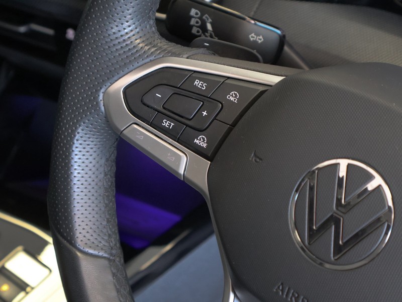 Volkswagen Golf - Hatfield VW Rivonia - Image 14