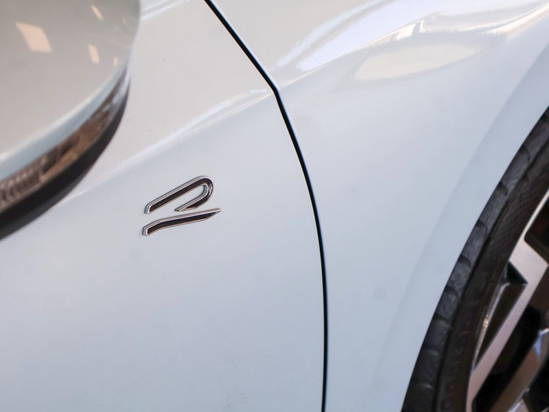 Volkswagen Golf - Hatfield VW Rivonia - Image 7