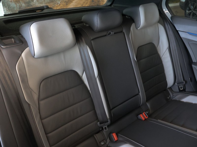 Volkswagen Golf - Hatfield VW Rivonia - Image 31
