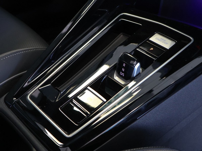 Volkswagen Golf - Hatfield VW Rivonia - Image 30