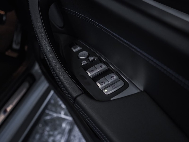 BMW X3 - Ford Sandton - Image 19