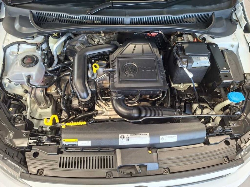 Volkswagen Polo - Cargen Auto - Image 13