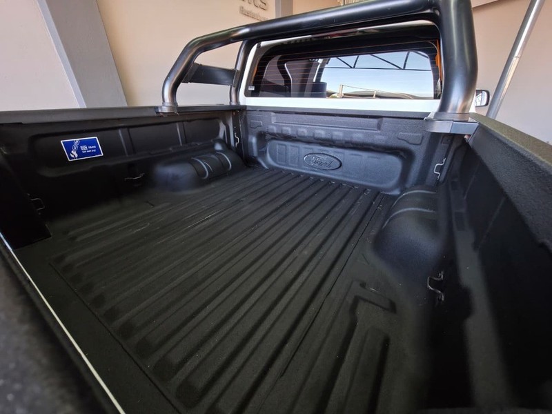 Ford Ranger - Auto Investments Rustenburg - Image 13