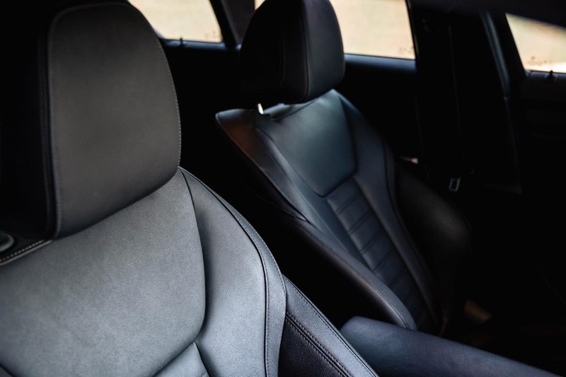 BMW 3 Series - Bruma Nissan - Image 28