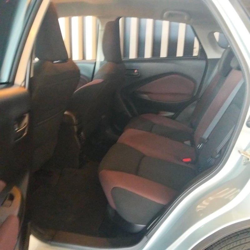 Suzuki Fronx - Honda Vaal - Image 9
