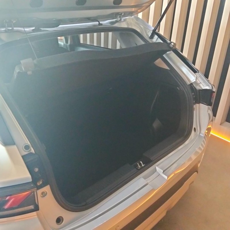 Suzuki Fronx - Honda Vaal - Image 10