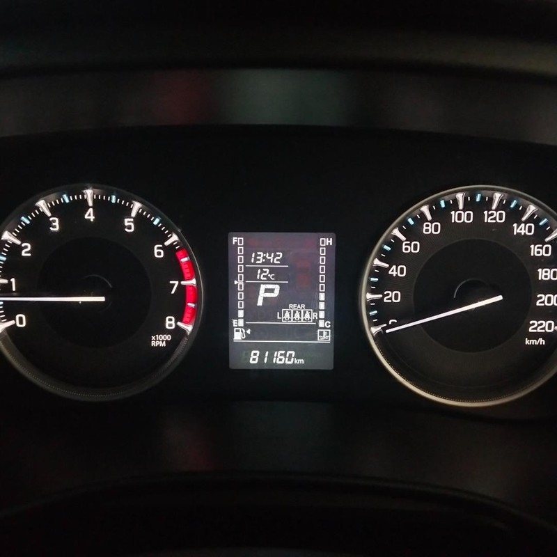 Suzuki Fronx - Honda Vaal - Image 14