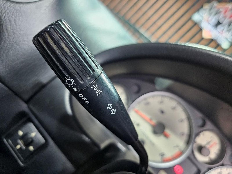 Mazda MX-5 - Mit Mak Motors - Image 15