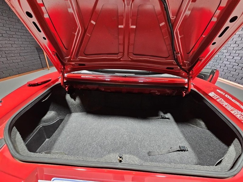 Mazda MX-5 - Mit Mak Motors - Image 24