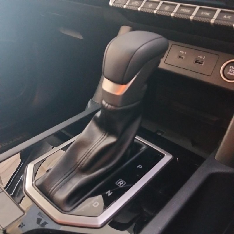 Mitsubishi Next-Gen Triton GLS - Suzuki Vereeniging - Image 12