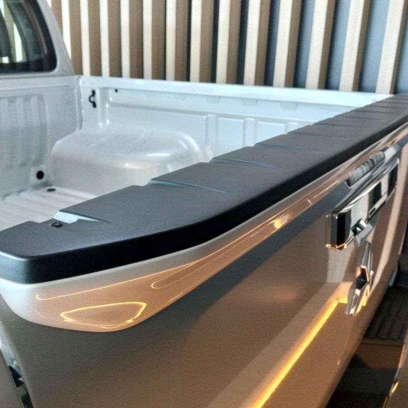 Mitsubishi Next-Gen Triton GLS - Suzuki Vereeniging - Image 21