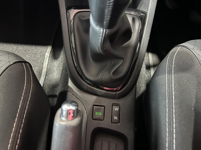 Renault Clio - Top Gear Auto - Image 16