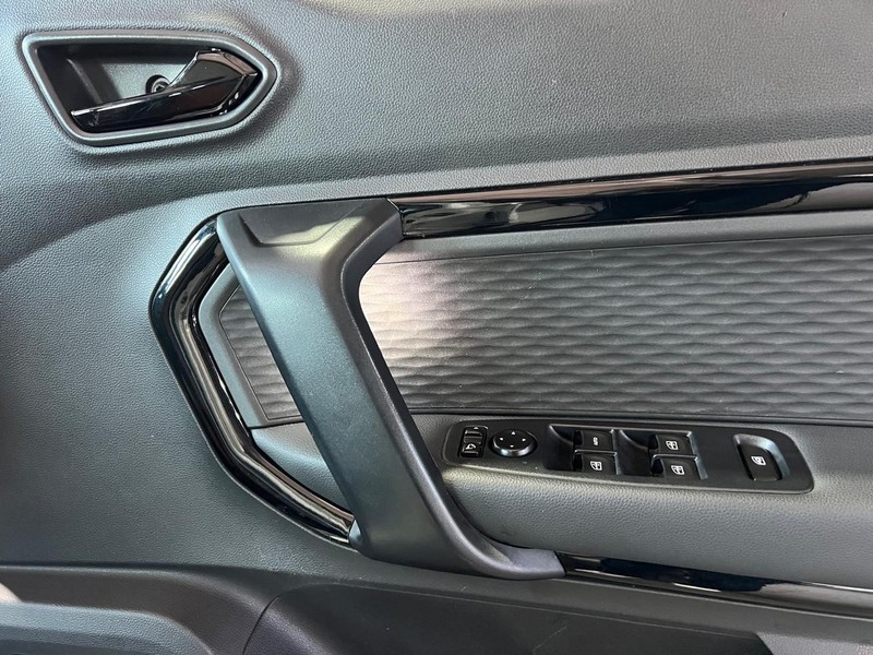 Renault Kiger - Top Gear Auto - Image 17