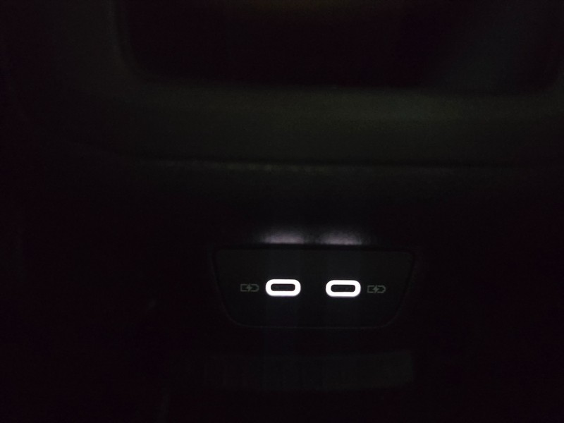 Volkswagen T-Cross - Hatfield VW Northcliff - Image 9