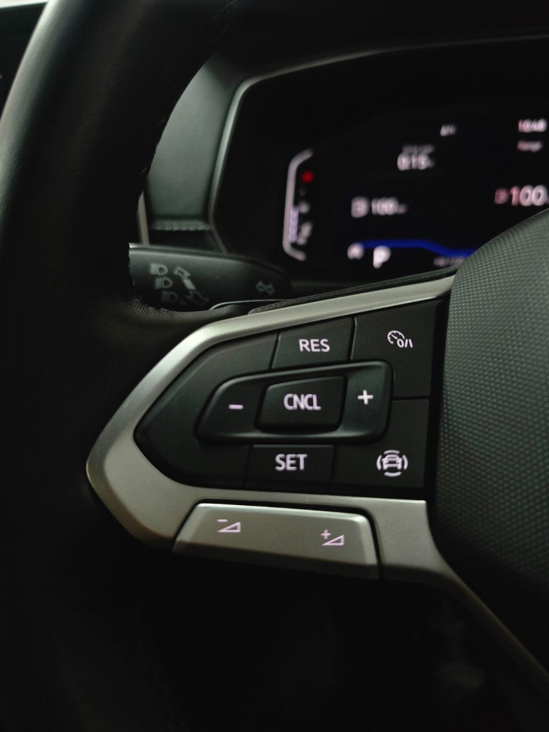 Volkswagen T-Cross - Hatfield VW Northcliff - Image 15