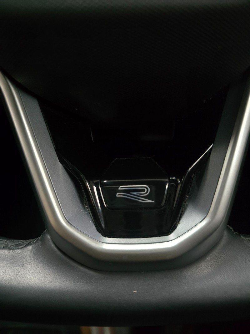 Volkswagen T-Cross - Hatfield VW Northcliff - Image 16