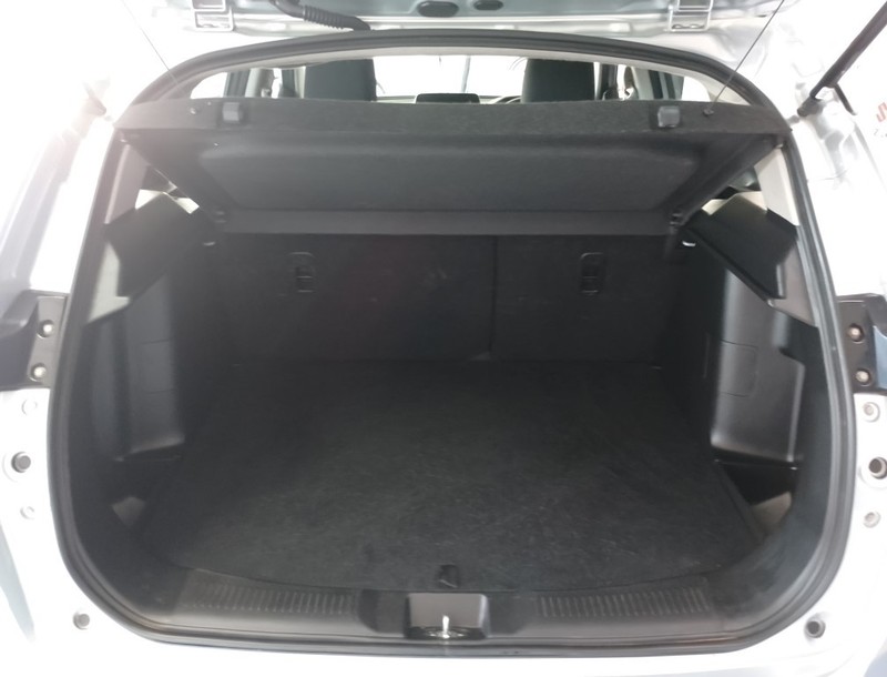 Toyota Urban Cruiser - Suzuki West Rand - Image 5