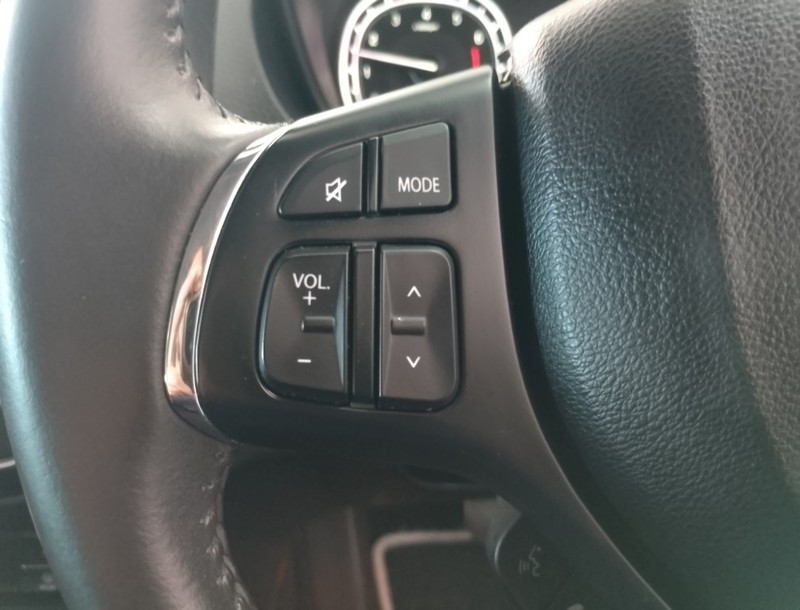 Suzuki Vitara - Suzuki West Rand - Image 18