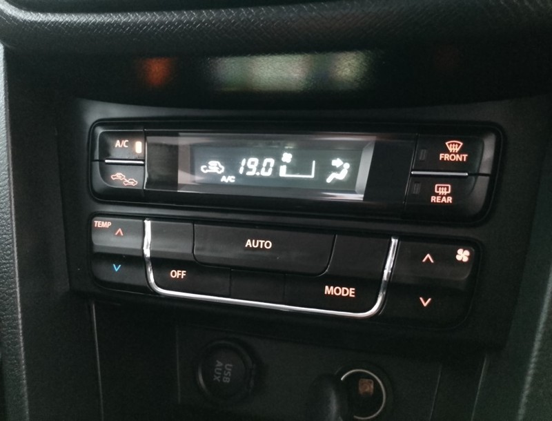 Suzuki Vitara - Suzuki West Rand - Image 13