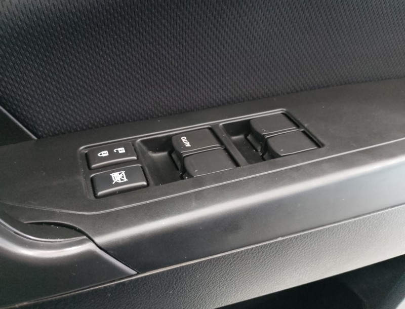 Suzuki Vitara - Suzuki West Rand - Image 10