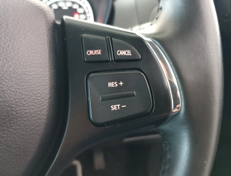 Suzuki Vitara - Suzuki West Rand - Image 19