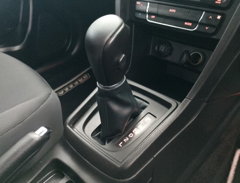 Suzuki Vitara - Suzuki West Rand - Image 12