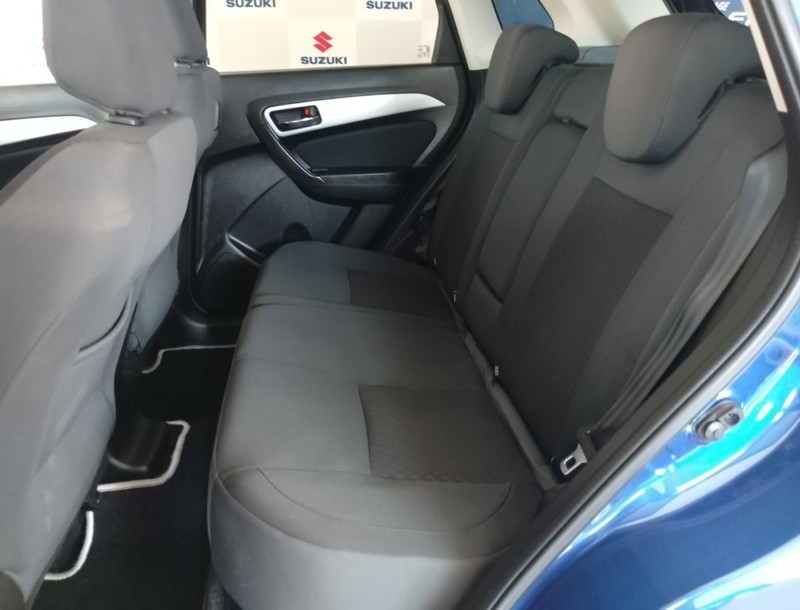 Suzuki Vitara - Suzuki West Rand - Image 7